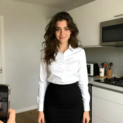 Secretary